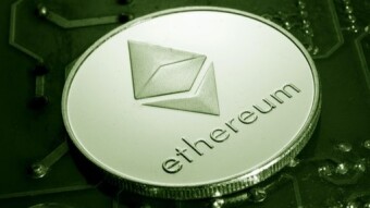Who Else's Looking Forward To Ethereum's Upgrade?