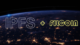 Now is the best investment opportunity for FILE COIN to mine❓🤫
