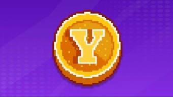 Yescoin Airdrop – Telegram Slice to Earn Crypto