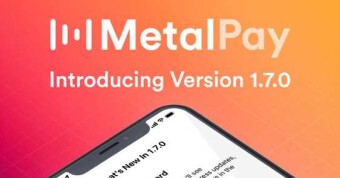 Metal Pay (MTL) Wait List Airdrop