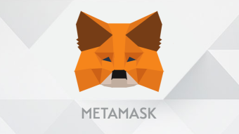 Metamask for iOS: Finally!