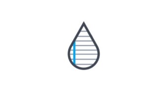 3 things to improve on publish0x