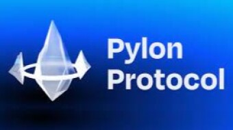 Pylon Protocol