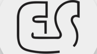 Need user traffic  try the following article it's easy and cheap