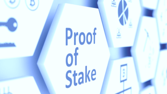 How To Stake POS Cryptocurrencies