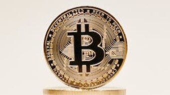 Happy Birthday Bitcoin