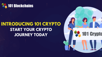 How Bitcoin Blogs Help Beginners Understand the World’s First Cryptocurrency