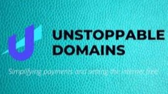 Unstoppable Domains and how they can usher in a more user friendly era.