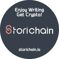 Storichain - обзор компании
