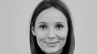 Women in Tech Interview: Trends in SaaS, AI & Analytics