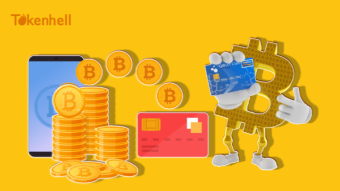 Visa’s Head of Cryptocurrency Speaks Evidently in Support of Blockchain Micropayments