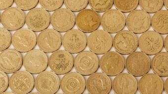 From Zero To Hero In Cryptocurrency