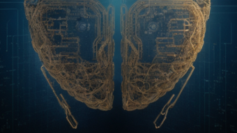 Navigating Bitcoin: A Beginner's Guide to Using AI for Smart Cryptocurrency Investments