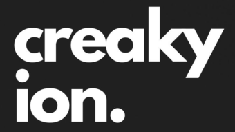 Togetherness - Creaky Ion Stake pool Ad. (Cardano)