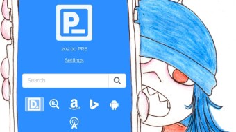 Presearch.org for teenagers