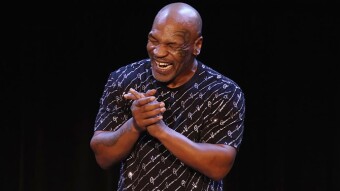 CELEBRITIES WHO HAVE BET ON CRYPTOCURRENCIES