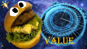 Doctor Who: Worlds Apart.  我如何決定卡的價格? 個人看法