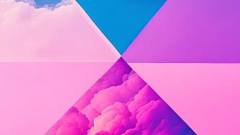 EXTRACTING VALUE: ACWOL AND CRYPTO MINING – TWO PATHS TO ENRICHMENT