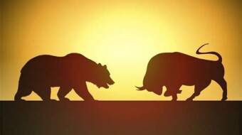DAILY CRYPTO MARKET UPDATE AND INVESTING REPORT 12.13  |  Bullish and Bearish Cases for Bitcoin