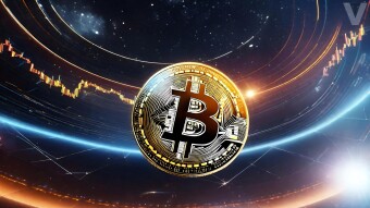 The Progress of Global Bitcoin Adoption