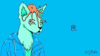 Brutal Truths About Fantom