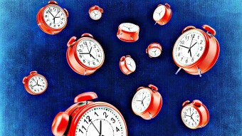 Minutes of the Federal Reserve's July Meeting Help to Slow the Relatively Large Increase in Purchasing Power of Interest Rate in September — 2022/08/18