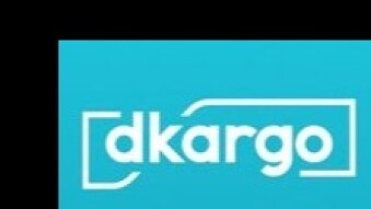 dKargo (dKA) next DeFi gem 100x / Defi program released / $1k Telegram Giveaway