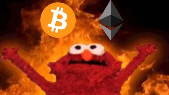 Current State of the Crypto Market