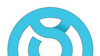 SurfEx Airdrop By LaToken