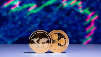RIPPLE: Christmas forecast - Price Prediction
