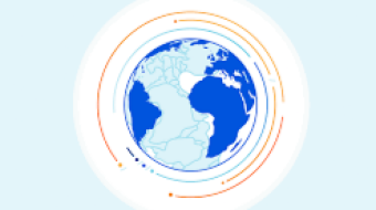 Blockchain & Internet