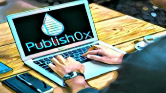 Things You Should Know About Publish0x