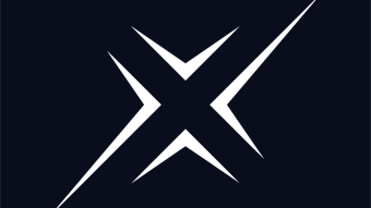 Is Arbitrage with Lightning-Speed possible?