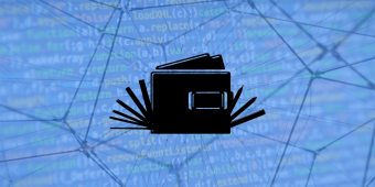 The crypto wallets are evolving faster than ever