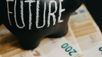 Free-flow of money thought, 3-26-2022