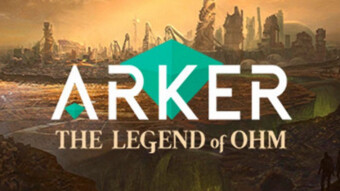 Arker