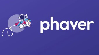 TWO BIRDS WITH ONE STONE — Get yourself eligible for both Lens and Phaver airdrops!