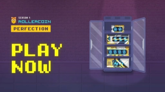 Best Time for New Players to Start RollerCoin