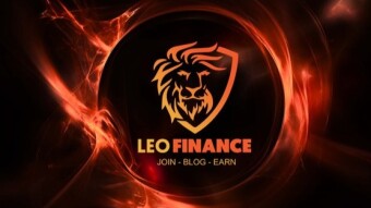 How To Transfer Cryptos From Leofinance To BSC20/ERC20