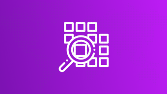 How Blockchain Explorer Works