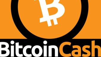 Time to adopt BCH for faster payments in daily routines.
