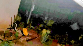 REAL UFO/UAP EVIDENCE!!