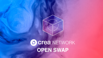 Updated Android App for Swap