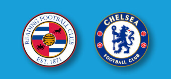 Chelsea to Continue Their Pre-Season Progress Against Reading as They Prepare for the New Season