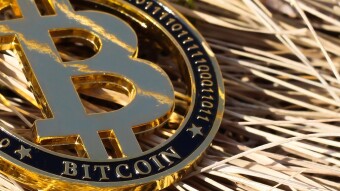 No Other Coin Can Recover Like Bitcoin
