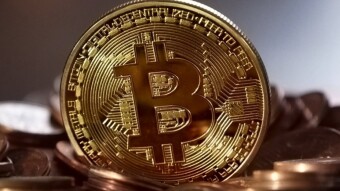 Central African Republic Set To Launch New Cryptocurrency Based on Bitcoin Reserve
