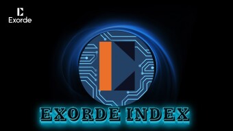 False information can be synthesized by special bot programs