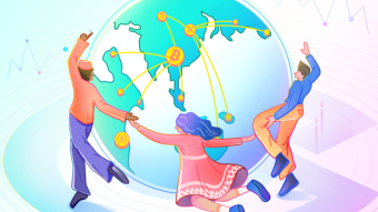 Simplicidad: La clave de la experiencia centrada en el usuario de CoinEx