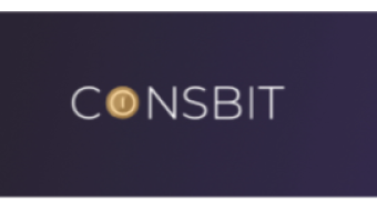 MEET COINSBIT OTC PLATFORM!