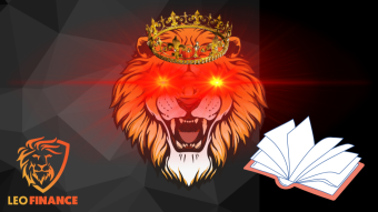 LeoGlossary: My Goal to Long-Term (Hive Blockchain)